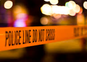 Siaya Community in Shock as Two Missing Schoolgirls Found Murdered