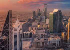 How a Brave Girl Fled Saudi Arabia and Found Freedom in Canada