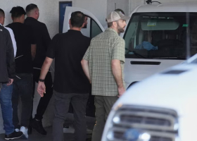 Trump Administration Orders ICE to Make 3,000 Arrests Daily in Immigration Crackdown