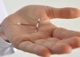 Kenyan Women Embrace IUDs, But Pain Management Remains a Challenge