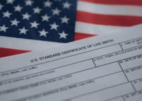 US Tightens Scrutiny of Marriage-Based Green Card Applications