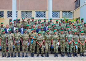 60 NYS Graduates Secure Fabrication Jobs in Dubai