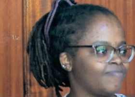 Software Developer Released on Bond After Arrest Over Finance Bill Opposition