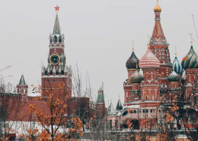 African Students in Moscow Grapple with Isolation, Mental Health Struggles