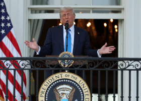 US to Suspend Visas for 19 Nations Starting June 9