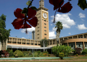 Kenyan MPs Target More Hospitals in Organ Trafficking Scandal