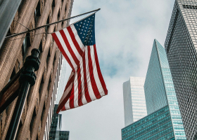 How Your Social Media Posts Could Impact Your US Student Visa Approval