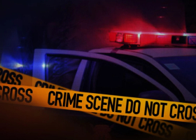 Man Arrested in Kasarani After Allegedly Throwing Niece, 5, to Her Death 