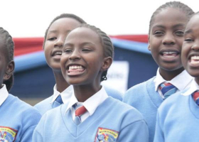 Kenya’s Grade 9 Learners Begin Senior School Selection Under New Guidelines