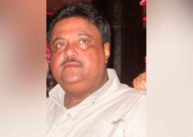 UK-Extradited ‘Sultan’ Jailed in US Over Kenya-Linked Drug Trafficking Network