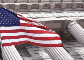 Most Common US Occupation at Risk From Immigration Crackdown