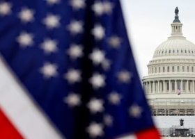 Green Card Holders Could be Banned from Buying Land in This US State