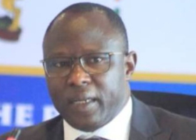 Ruto Defies Court Order, Appoints New IEBC Commissioners