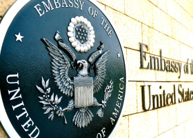 US Tightens Immigration Enforcement with Visa Restrictions and Diplomatic Pressure