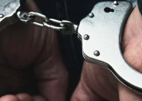 Homa Bay Man Found Dead in Custody, Kin Reject Suicide Claim