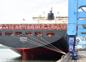 Kenyan Businesses on Edge as Israel-Iran Conflict Threatens Trade Routes