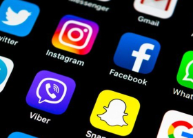 US Implements Social Media Scrutiny for International Student Visa Applicants