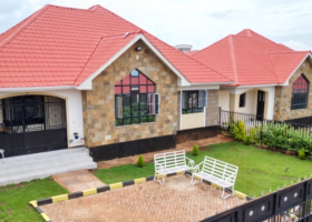 Kenyan Diaspora Investors Defrauded in Expanding Real Estate Scams