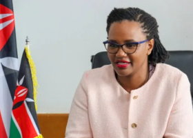 Meru University Spearheads Labour Export Initiative in Collaboration with Diaspora Affairs