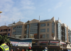 County Land Policies Reshape Buyer Trends Across Nairobi’s Suburban Market