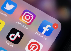 Reckless Social Media Use Could Affect Visas and Jobs, Mudavadi