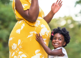 Is Three Years the Best Interval for Child Spacing? Experts Weigh In