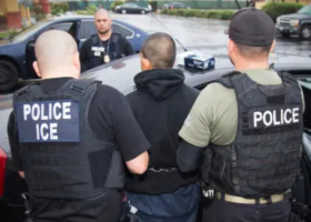 Undocumented Families Brace for Arrest as Trump's Enforcement Sweeps Expand