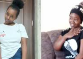 Embu Family Pleads for Answers After Daughter Disappears in Iraq