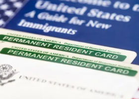 USCIS Tightens Medical Exam Rules for Green Card Applicants