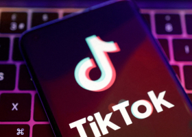 Reuters: TikTok Now Main Platform for Fake News in Kenya