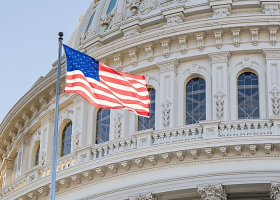 US Issues Travel Warning to 36 Nations Over Security Concerns