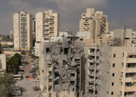 Israel–Iran Ceasefire on the Brink After Fresh Strikes and Conflicting Claims