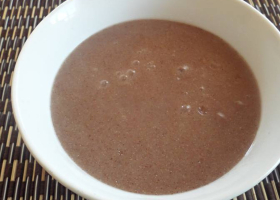 How Hospitals in Kenya Are Undermining Patients' Healing