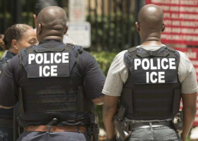 Fear of Deportation Silences Immigrant Women Facing Domestic Violence in the US