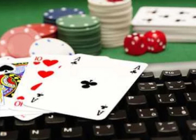 Kenya Moves to Curb Gambling Addiction with Stricter Regulations