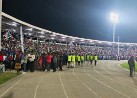 Madaraka Day: The Moment That Shaped Kenya’s Path to Self-Governance