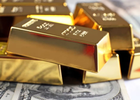 Nairobi’s Gold Scam Industry Expands, Defrauds Investors of Billions