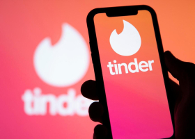 Tinder Connection Leads to Arrest of South African Man After Nairobi Teen Found in Westlands Hotel