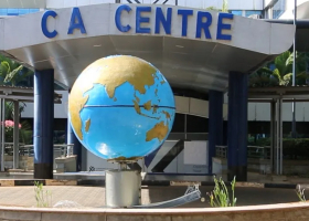 Kenya’s Communications Authority Bans Live Coverage of June 25 Protests