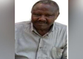 Police, Family in Alabama Continue Search for Missing 72-Year-Old Kenyan Man