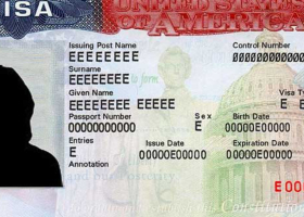 How F-1 Students Can Work in American Companies Under the OPT Program