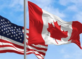 Green Card or Canadian Permanent Residency? What Skilled Workers Need to Know