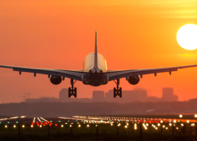 Self-Deportation: Why Some Immigrants Are Giving Up on the American Dream