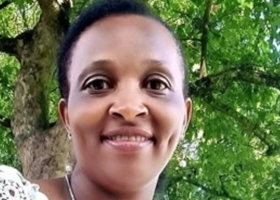 Birmingham Man Charged with Murder of Kenyan Caregiver