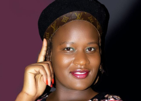 How Quack Dentists Are Performing Risky Procedures in Kenya