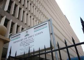 Kenya’s Education Ministry Struggles to Verify Exact Student Enrollment Figures