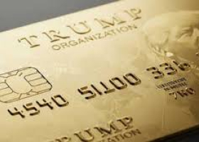 Investor Visa or Pay-to-Stay? Trump’s Immigration Proposal Faces Scrutiny