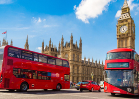9 Major UK Visit Visa Changes in 2025
