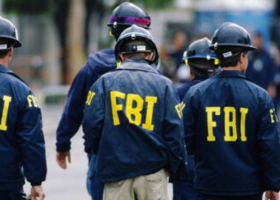 How US Murder Suspect Was Tracked and Arrested in Nairobi