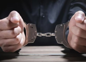 Ex-French Spy Arrested in Strasbourg for Orchestrating Child Rapes in Kenya